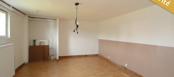5 Schlafzimmer Haus in Senonches, France, Nr. 160717 5