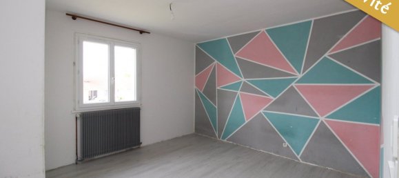 5 Schlafzimmer Haus in Senonches, France, Nr. 160717 13