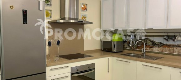 2 Schlafzimmer Doppelhaus in Adeje, Spain, Nr. 17948 7