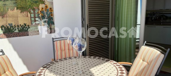 2 Schlafzimmer Doppelhaus in Adeje, Spain, Nr. 17948 2