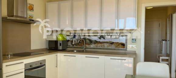 2 Schlafzimmer Doppelhaus in Adeje, Spain, Nr. 17948 15