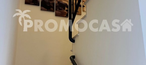 2 Schlafzimmer Doppelhaus in Adeje, Spain, Nr. 17948 9