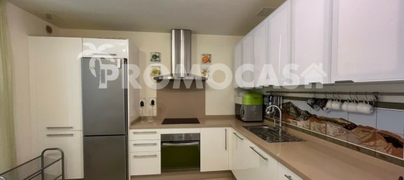 2 Schlafzimmer Doppelhaus in Adeje, Spain, Nr. 17948 8