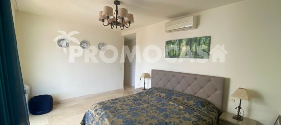 2 Schlafzimmer Doppelhaus in Adeje, Spain, Nr. 17948 18