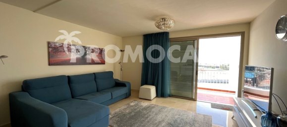 2 Schlafzimmer Doppelhaus in Adeje, Spain, Nr. 17948 3