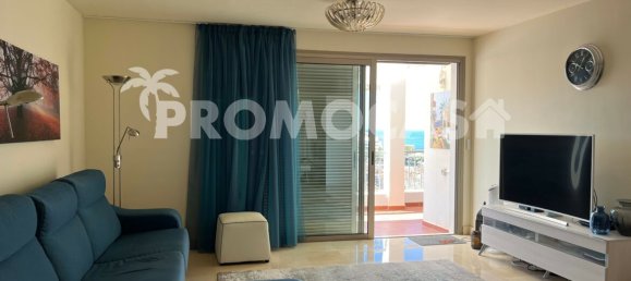 2 Schlafzimmer Doppelhaus in Adeje, Spain, Nr. 17948 4