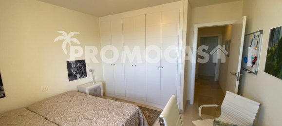 2 Schlafzimmer Doppelhaus in Adeje, Spain, Nr. 17948 16