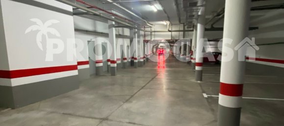 2 Schlafzimmer Doppelhaus in Adeje, Spain, Nr. 17948 20