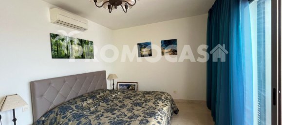 2 Schlafzimmer Doppelhaus in Adeje, Spain, Nr. 17948 14