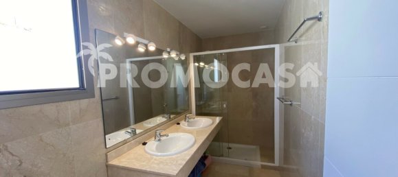 2 Schlafzimmer Doppelhaus in Adeje, Spain, Nr. 17948 17