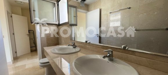 2 Schlafzimmer Doppelhaus in Adeje, Spain, Nr. 17948 11