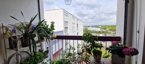 2 bedrooms Apartment in Chartres, France No. 240869 3