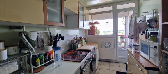 2 bedrooms Apartment in Chartres, France No. 240869 2