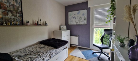 2 bedrooms Apartment in Chartres, France No. 240869 5