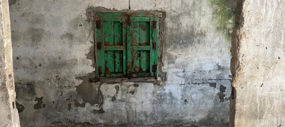 4 bedrooms House in Casares, Spain No. 190163 8