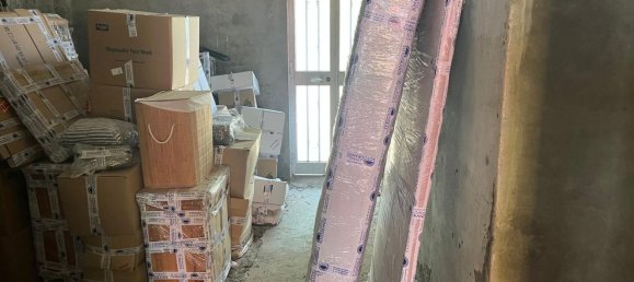 4 bedrooms House in Casares, Spain No. 190163 4