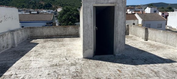 4 bedrooms House in Casares, Spain No. 190163 10