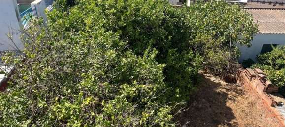 4 bedrooms House in Casares, Spain No. 190163 15