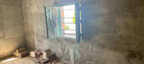 4 bedrooms House in Casares, Spain No. 190163 7