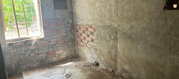 4 bedrooms House in Casares, Spain No. 190163 5