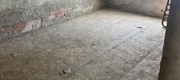 4 bedrooms House in Casares, Spain No. 190163 14