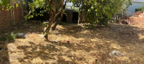 4 bedrooms House in Casares, Spain No. 190163 6