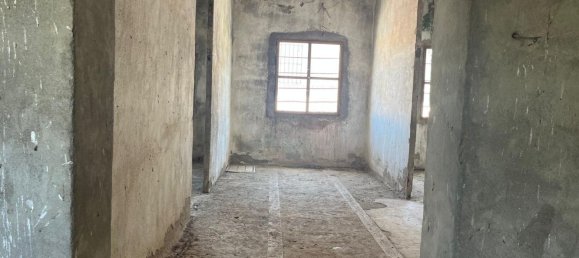 4 bedrooms House in Casares, Spain No. 190163 13