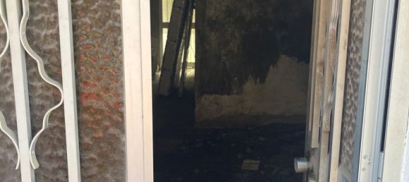 4 bedrooms House in Casares, Spain No. 190163 2