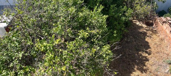 4 bedrooms House in Casares, Spain No. 190163 9