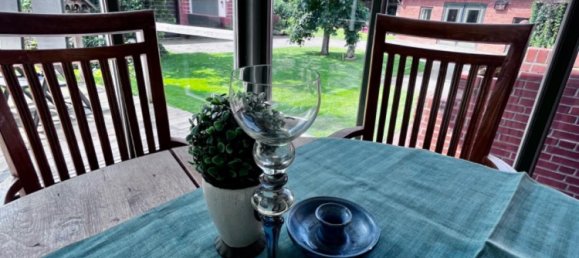 6 غرف نوم مزرعة في Gifhorn, Germany رقم 180505 38