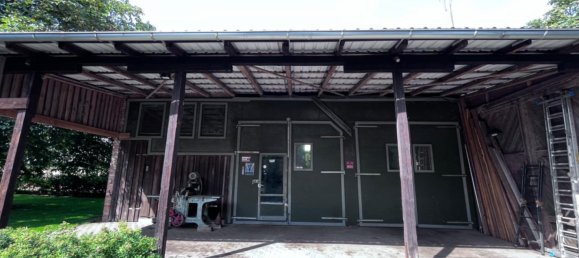 6 غرف نوم مزرعة في Gifhorn, Germany رقم 180505 9