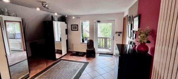 6 غرف نوم مزرعة في Gifhorn, Germany رقم 180505 22