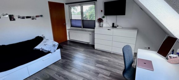 6 غرف نوم مزرعة في Gifhorn, Germany رقم 180505 21