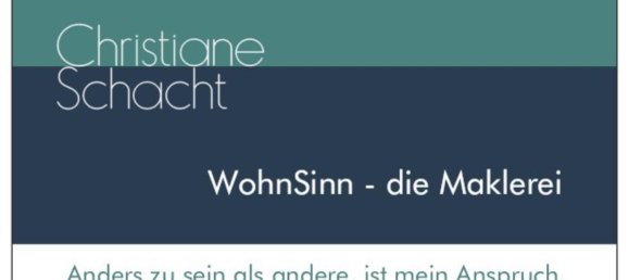 6 غرف نوم مزرعة في Gifhorn, Germany رقم 180505 40