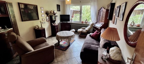 6 غرف نوم مزرعة في Gifhorn, Germany رقم 180505 31