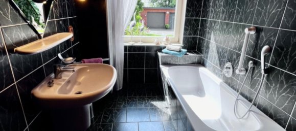 6 غرف نوم مزرعة في Gifhorn, Germany رقم 180505 32