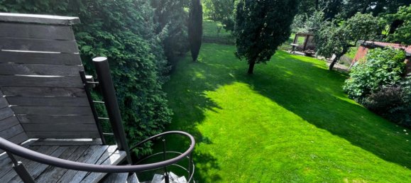 6 غرف نوم مزرعة في Gifhorn, Germany رقم 180505 14