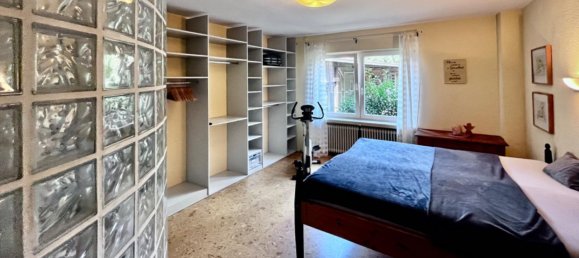 6 غرف نوم مزرعة في Gifhorn, Germany رقم 180505 33