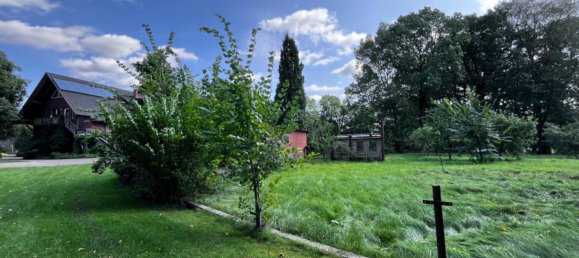 6 غرف نوم مزرعة في Gifhorn, Germany رقم 180505 6