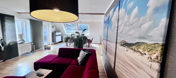 6 غرف نوم مزرعة في Gifhorn, Germany رقم 180505 18