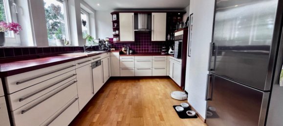 6 غرف نوم مزرعة في Gifhorn, Germany رقم 180505 16