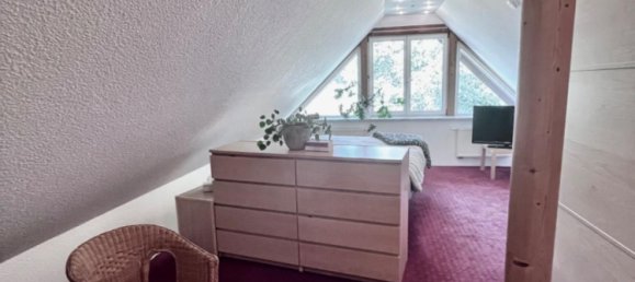 6 غرف نوم مزرعة في Gifhorn, Germany رقم 180505 30