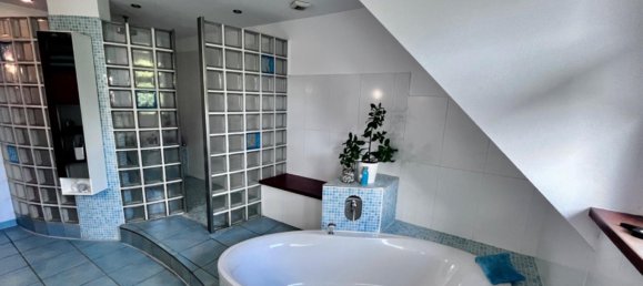 6 غرف نوم مزرعة في Gifhorn, Germany رقم 180505 24