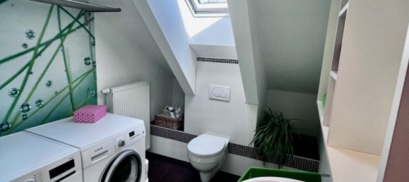 6 غرف نوم مزرعة في Gifhorn, Germany رقم 180505 29