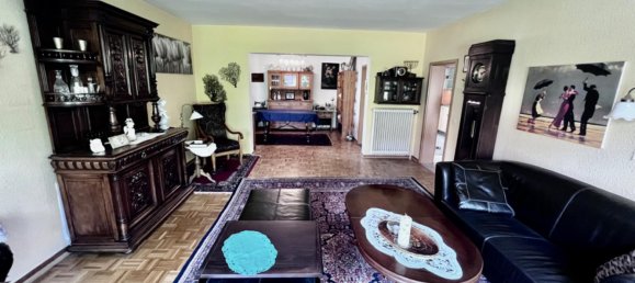 6 غرف نوم مزرعة في Gifhorn, Germany رقم 180505 35