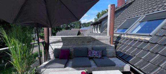 6 غرف نوم مزرعة في Gifhorn, Germany رقم 180505 12