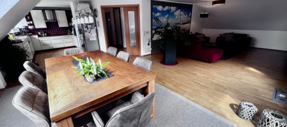 6 غرف نوم مزرعة في Gifhorn, Germany رقم 180505 19