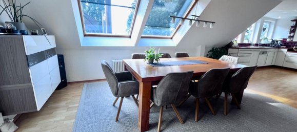 6 غرف نوم مزرعة في Gifhorn, Germany رقم 180505 17