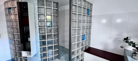 6 غرف نوم مزرعة في Gifhorn, Germany رقم 180505 23