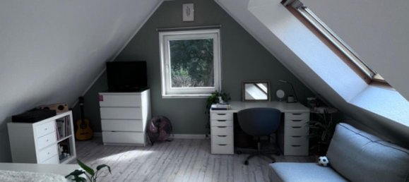 6 غرف نوم مزرعة في Gifhorn, Germany رقم 180505 27